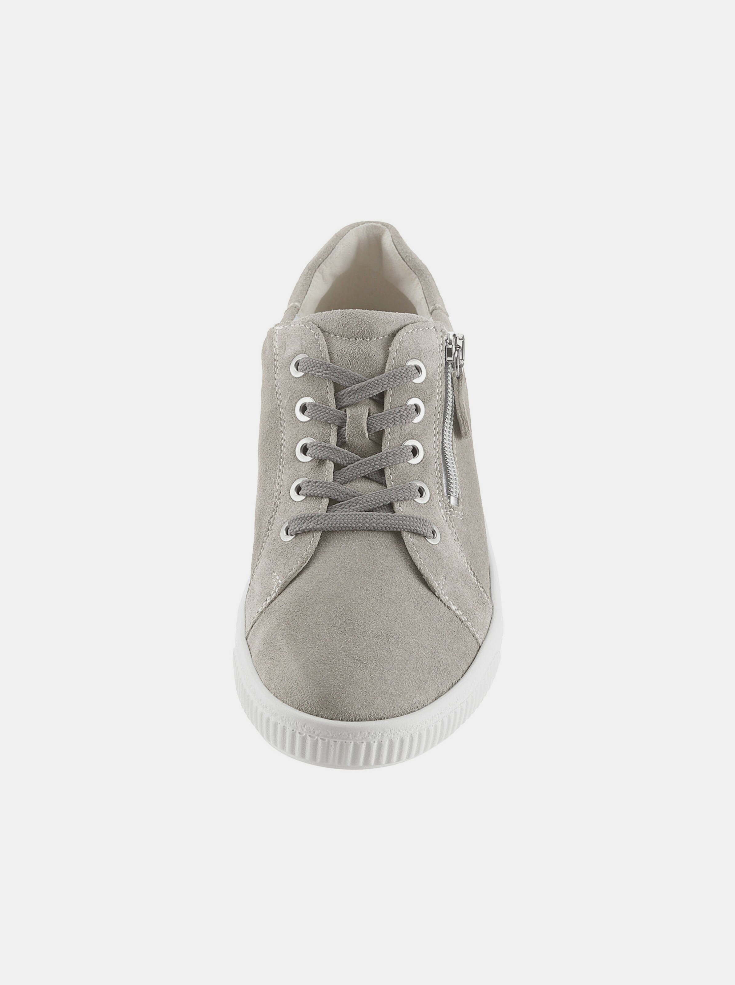 Schnürschuh