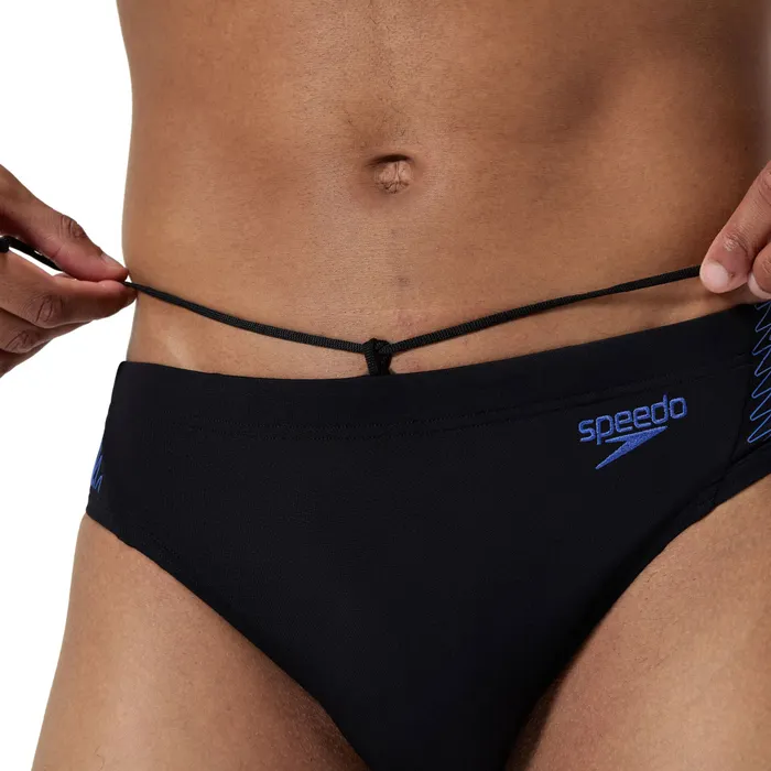 Speedo ECO+ Hyper Boom Splice Zwemslip Heren
