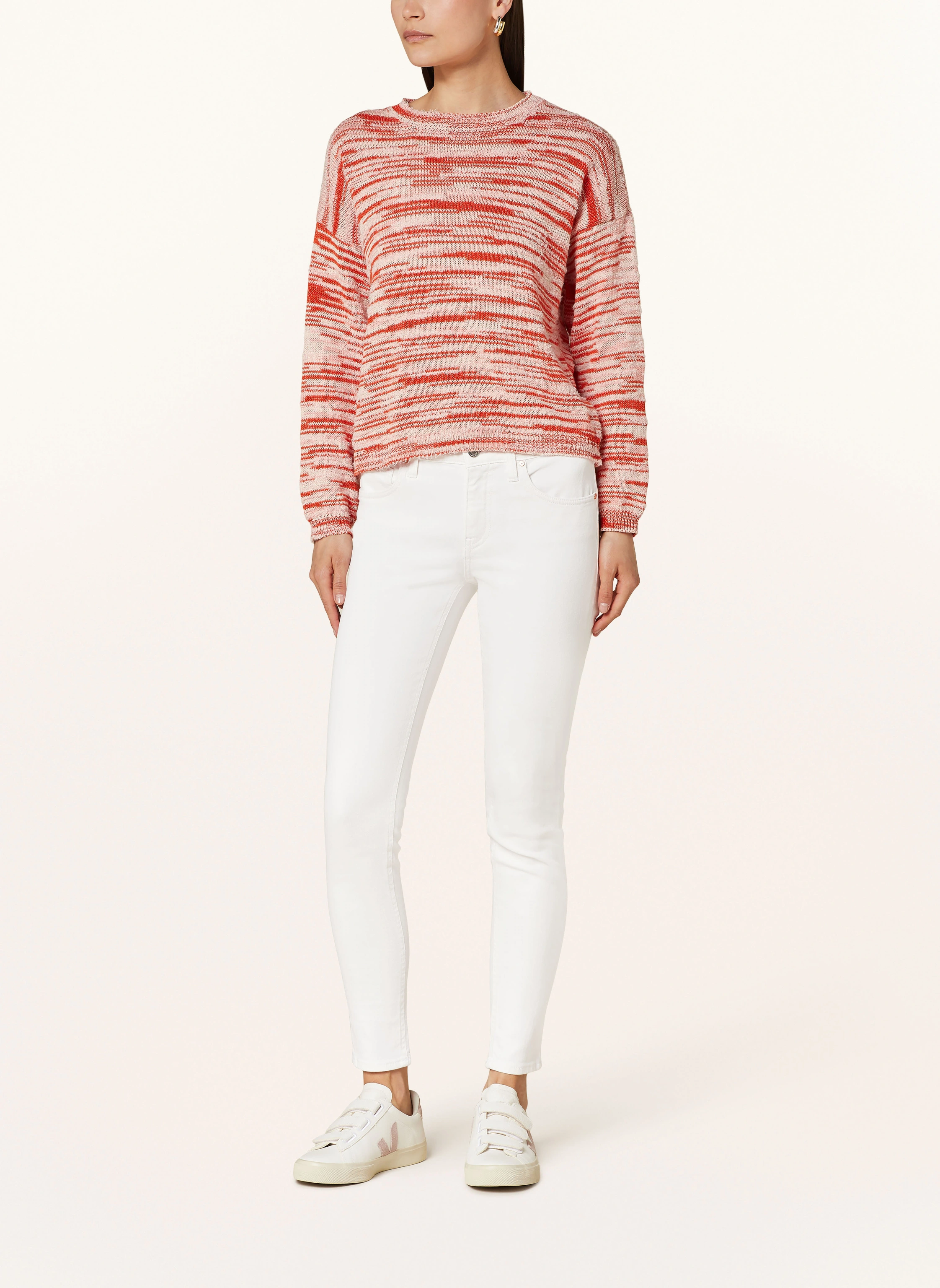 mavi Skinny Jeans ADRIANA