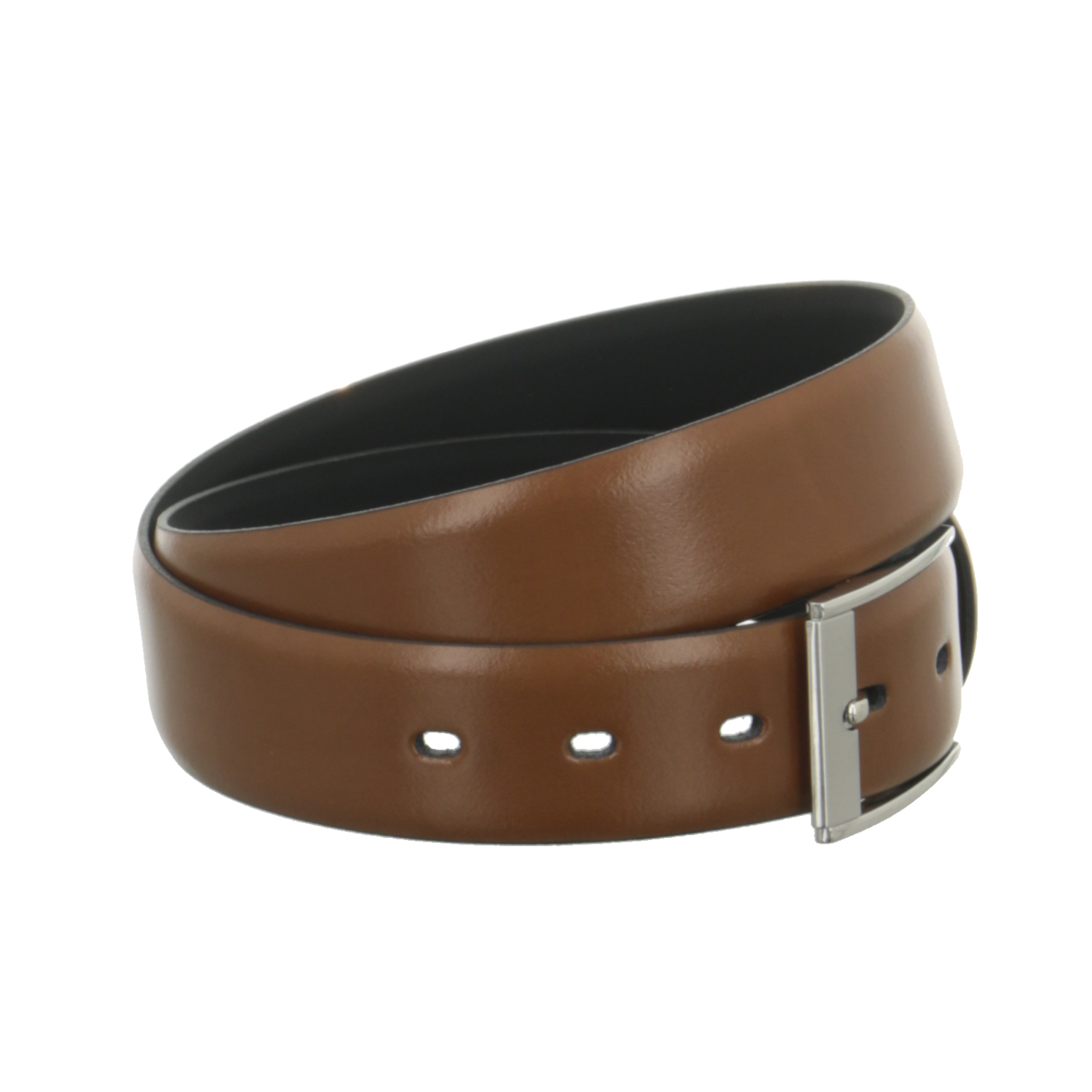 LLoyd HERRENGÜRTEL / MENS BELT
