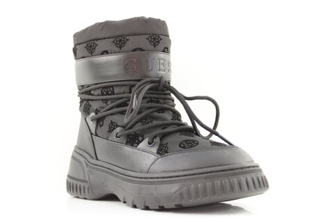 Guess Stiefeletten