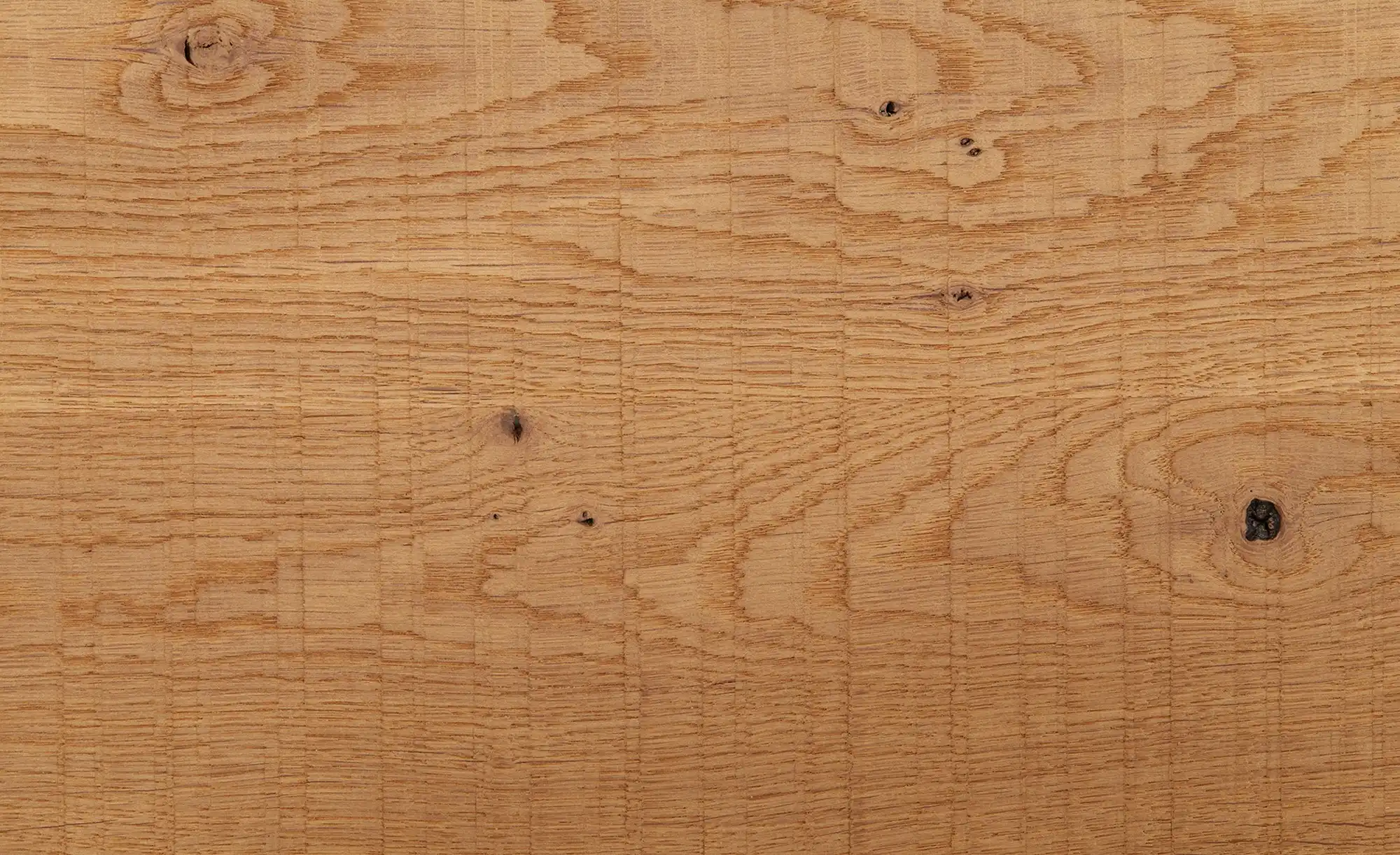 HARTMANN Sideboard Vela