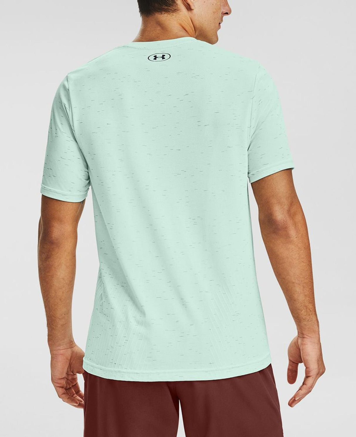 Under Armour<br>Seamless