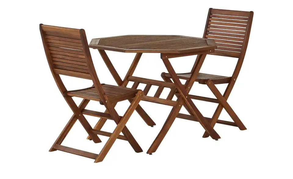 Klapptisch Bondy