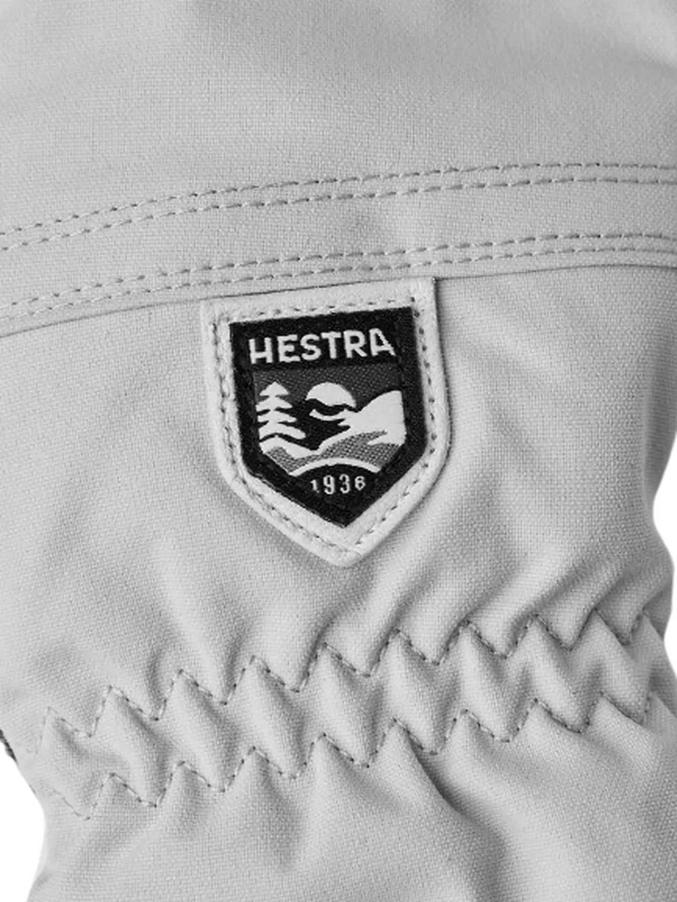 Hestra Heli Ski Dame Luffer | SkatePro