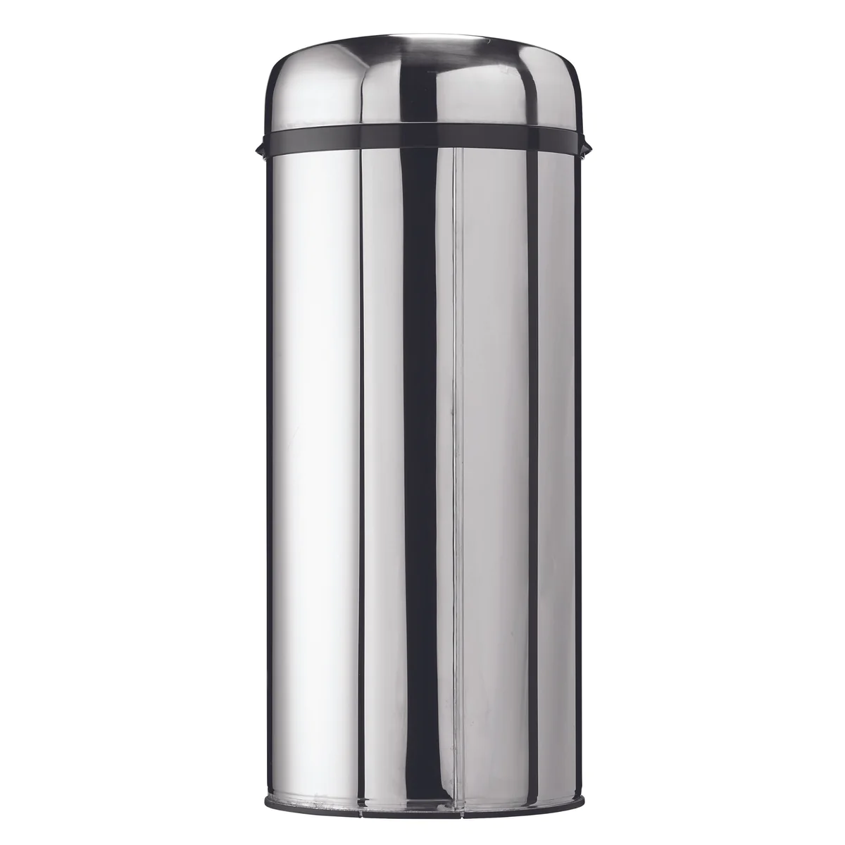 Prosper- Poubelle cuisine 45L Vogue Made in France Prosper