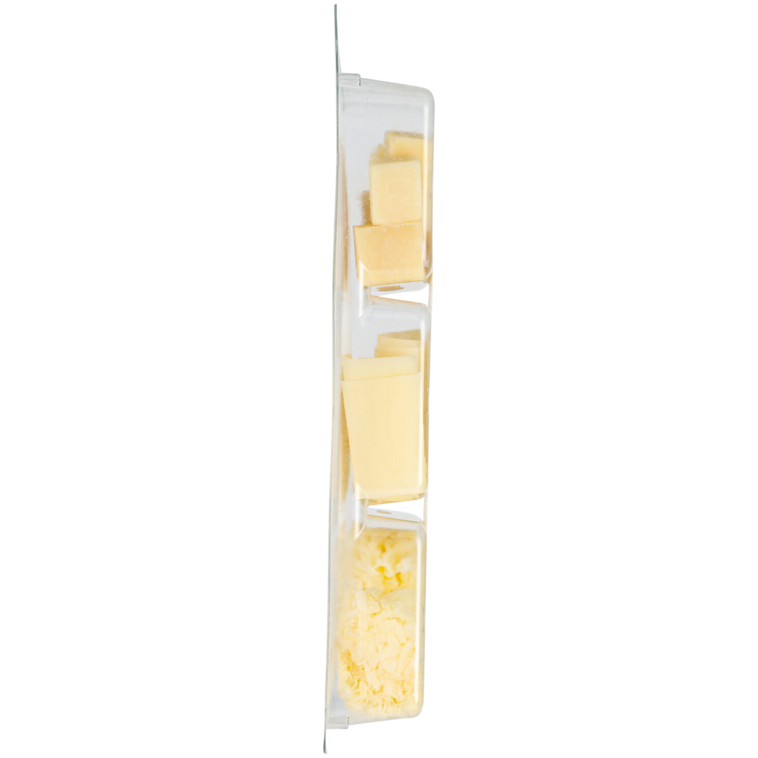 Le Gruyère Apéro Mix de la Romandie Tête de Moine AOP