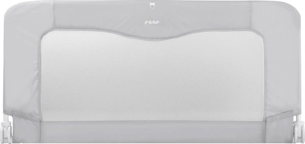reer 45010 ByMySide Bettgitter, 100 cm