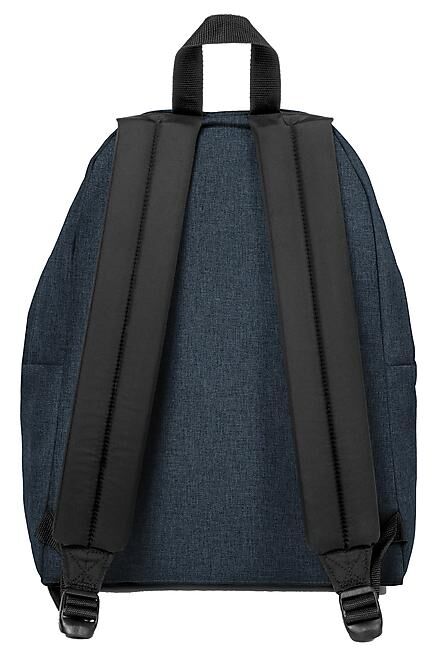 EASTPAK - SAC VILLE/VOYAGE PADDED 24 PAK'R CORDURA
