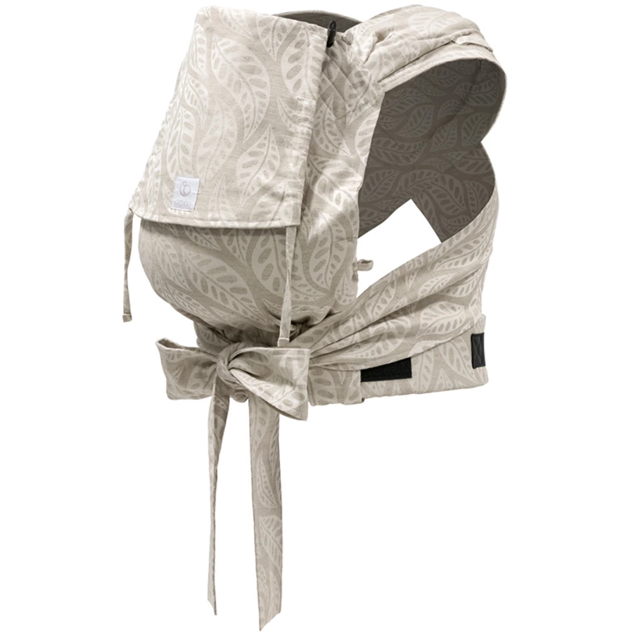 STOKKE® Limas™ Babytrage Valerian Beige OCS