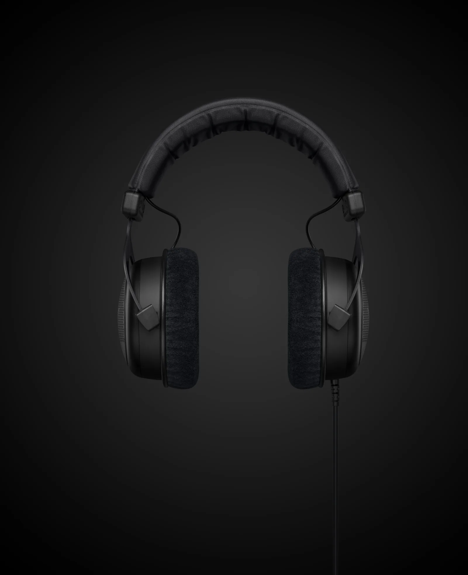 Beyerdynamic TYGR 300 R Casques gaming