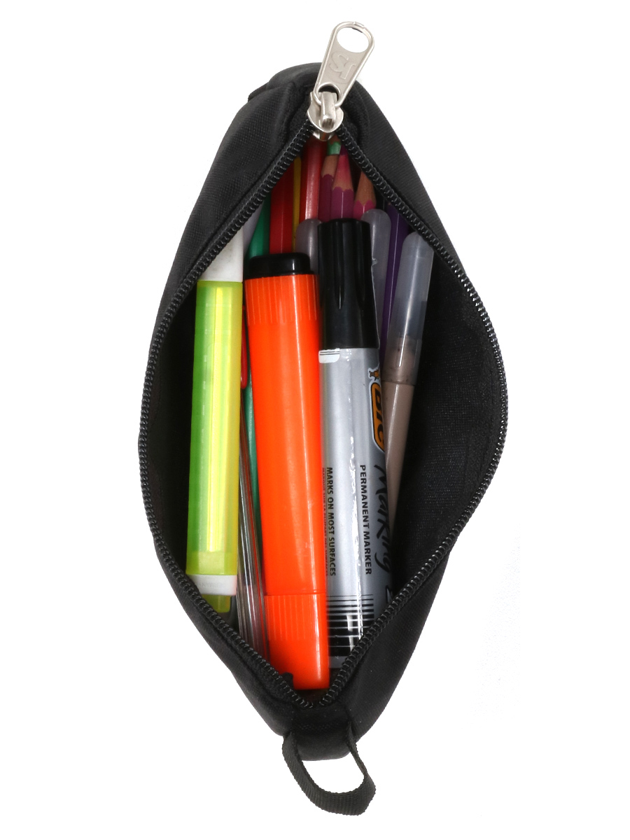 Trousse Jansport Basic