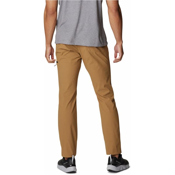 Pantalon randonnée COLUMBIA CANYON GATE CHINO DELTA
