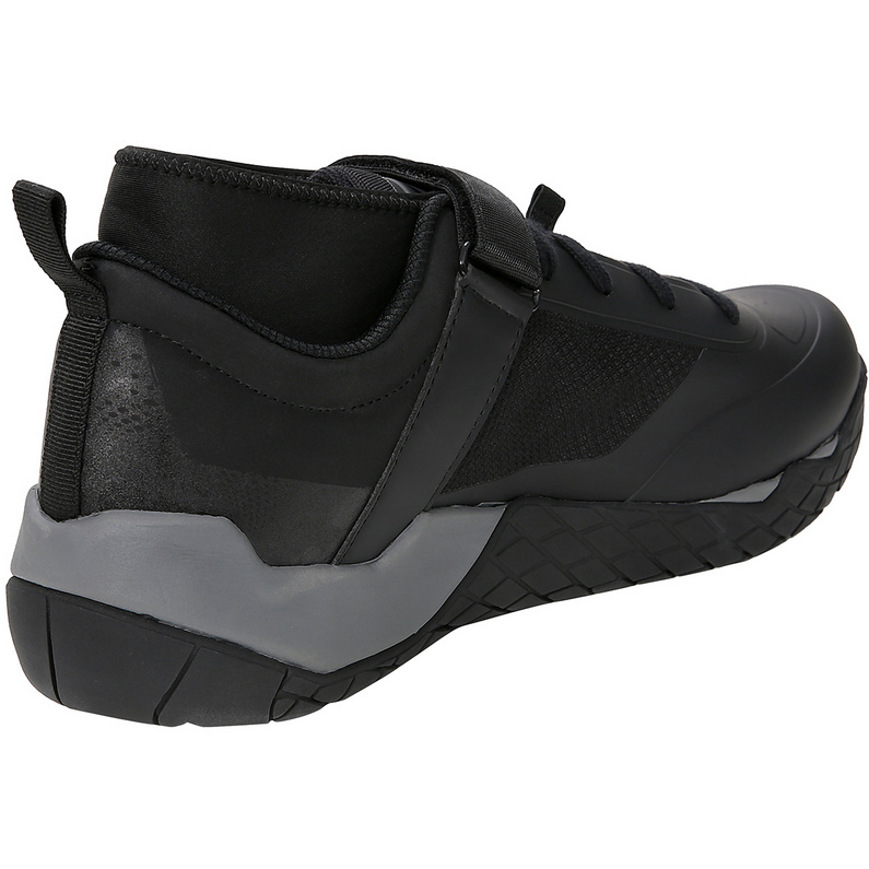 Protective Herren Move Radschuhe