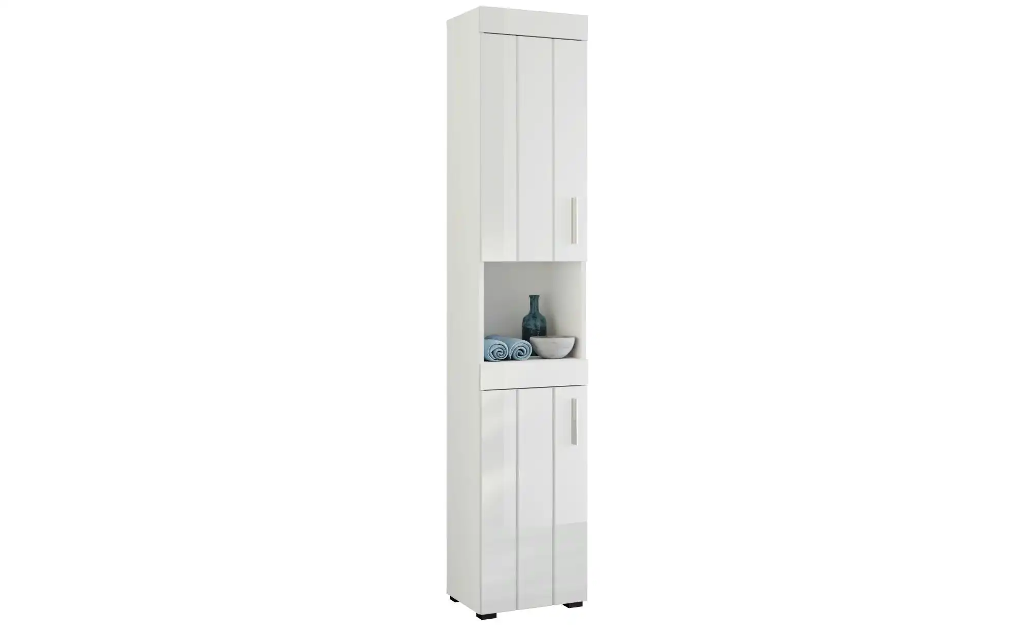 Hochschrank