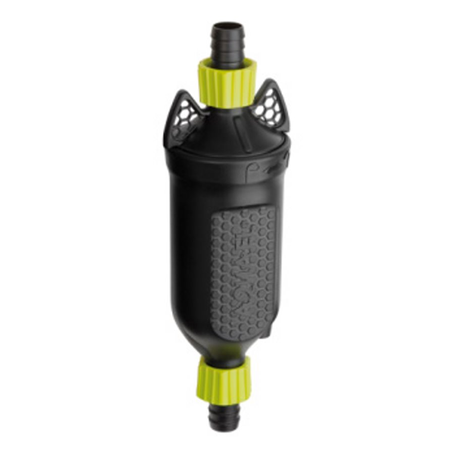 Bomba Aquael UNI 1000