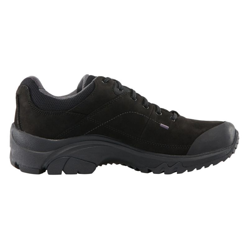 Ridge GT - Chaussures randonnée femme