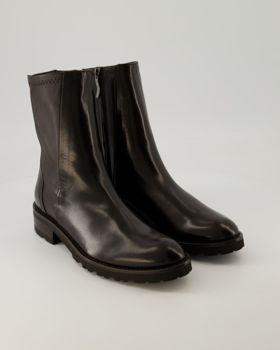 Konstantin Starke 2231200 Stiefeletten in Braun