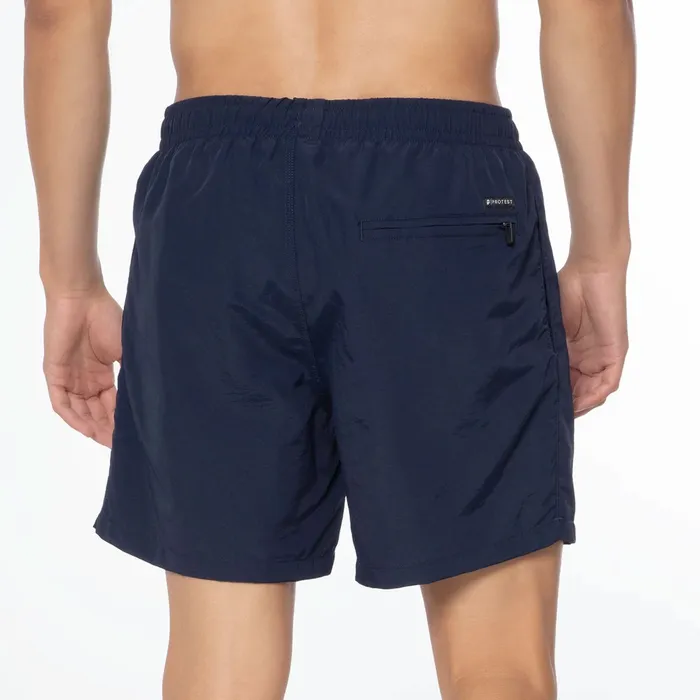 Protest Faster Zwemshort Heren