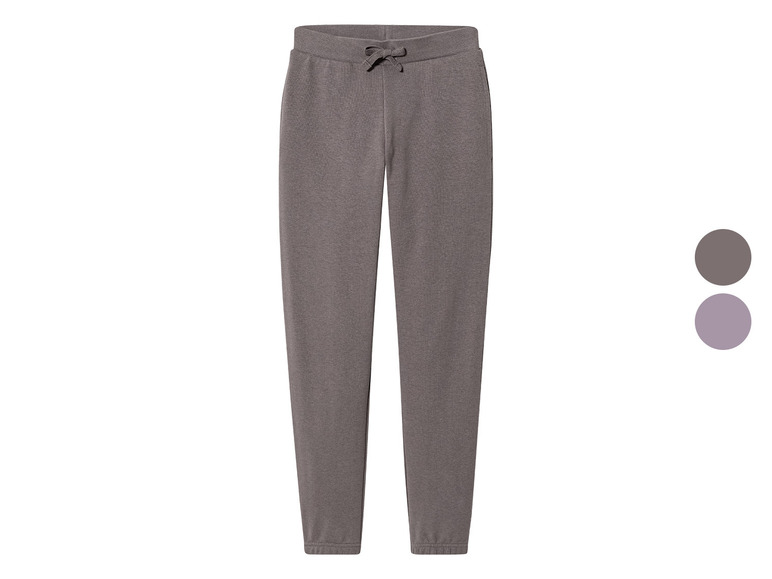 Meisjes joggingbroek