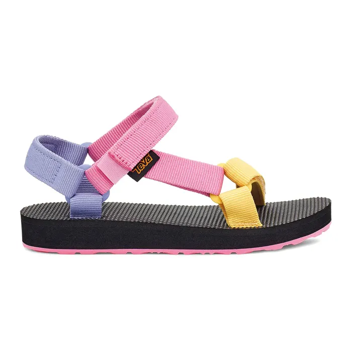 Teva Original Universal Sandalen Junior