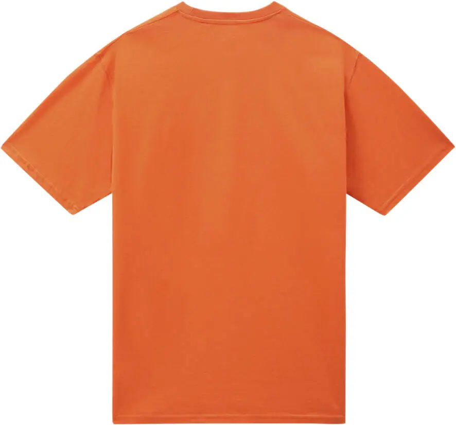 Dickies Horseshoe T-Shirt | SkatePro