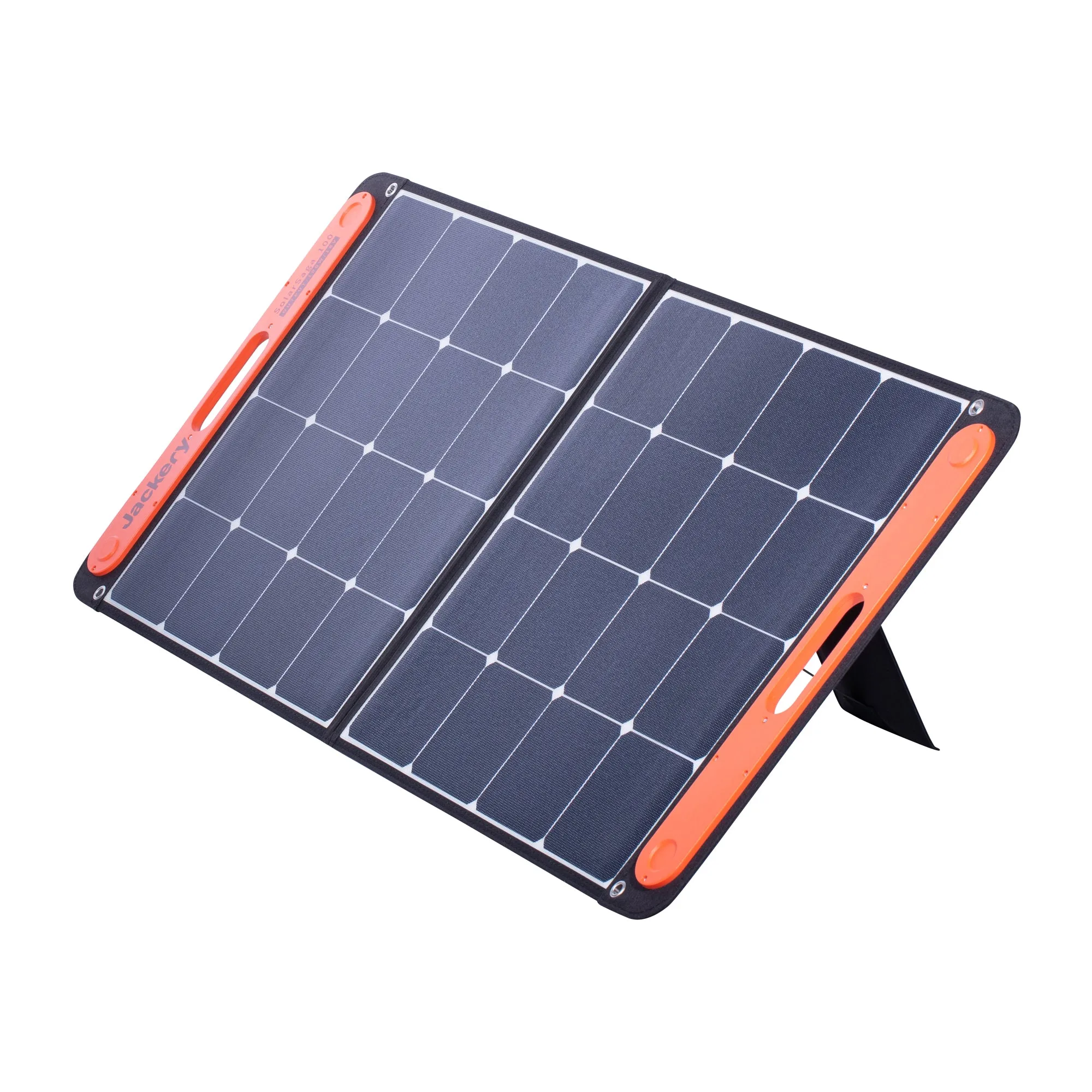 Jackery -  Solarpanel SolarSaga 100