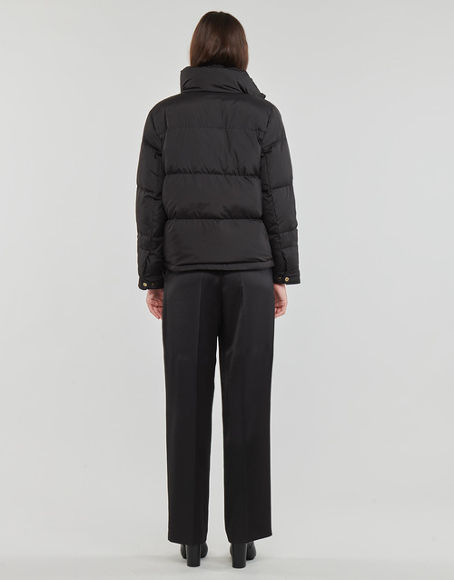 Lauren Ralph Lauren - HD CRST 23' Negro