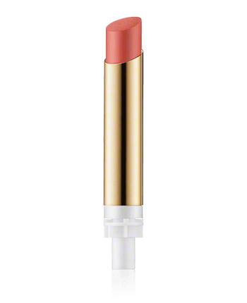 Sisley Phyto Rouge Shine Refill 30 Sheer Coral 3g