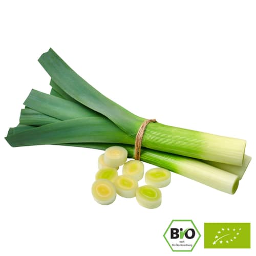BIO Lauch, Bund