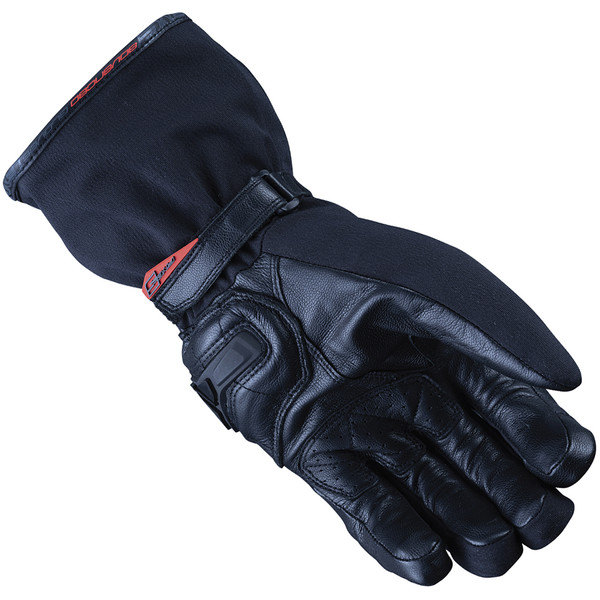 Five - Gants WFX City Gore-Tex® - Long Noir