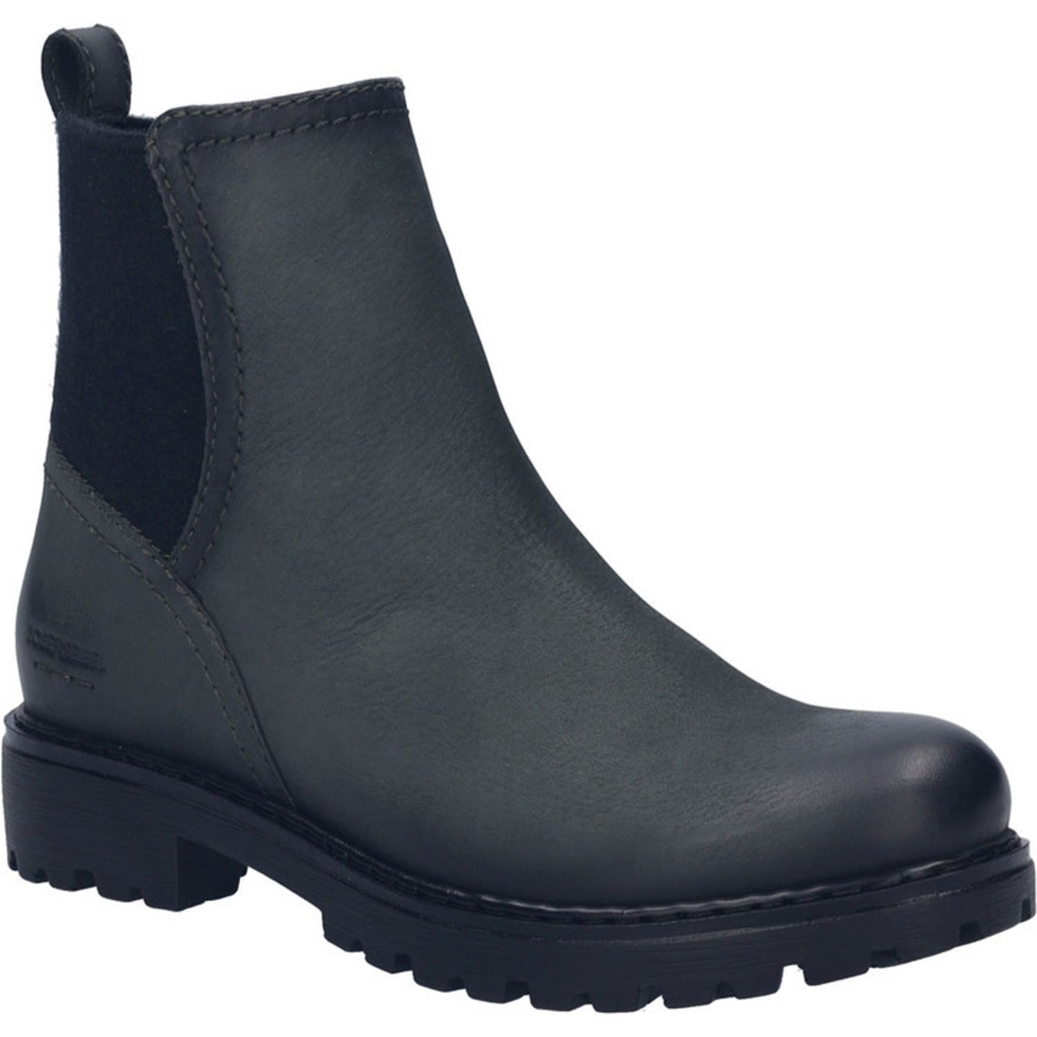 Josef Seibel89430 Melinda 30