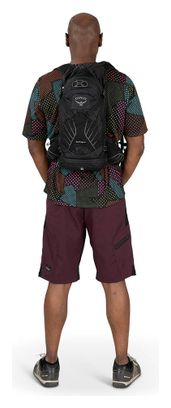 Sac à Dos Osprey Raptor 14L Noir