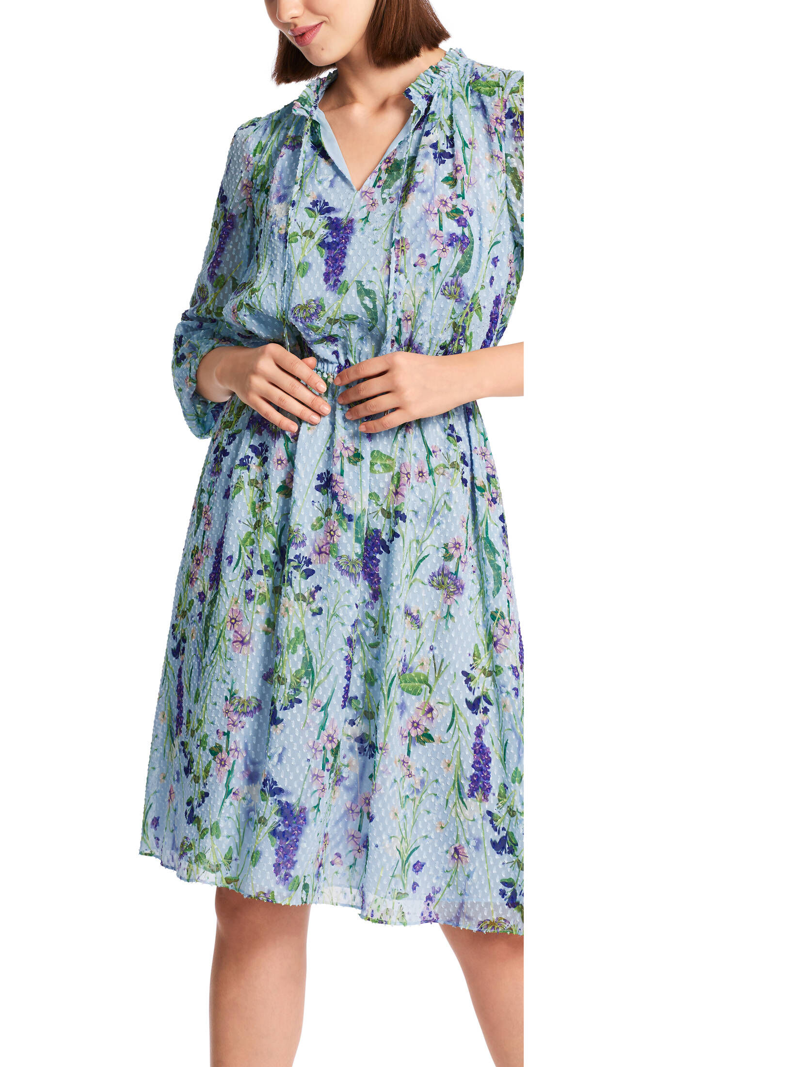 Marc Cain| Damen Kleid
