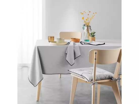 Nappe en Coton 