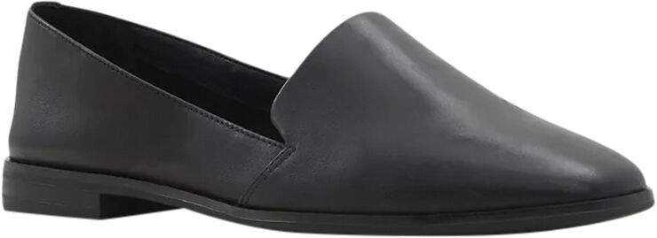 Aldo VEADITH2. 0 Black
