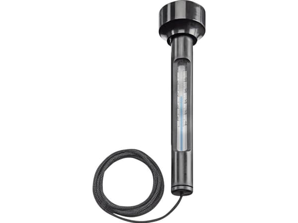 Pontec 43190 PondoThermo termometer for kvinner