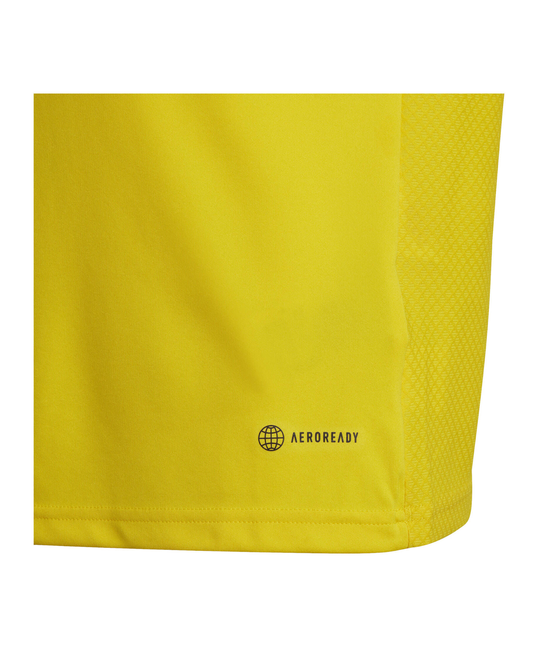 adidas Performance| Kinder Trikot Tiro 23