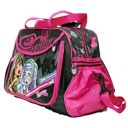 Sporttasche Monster High