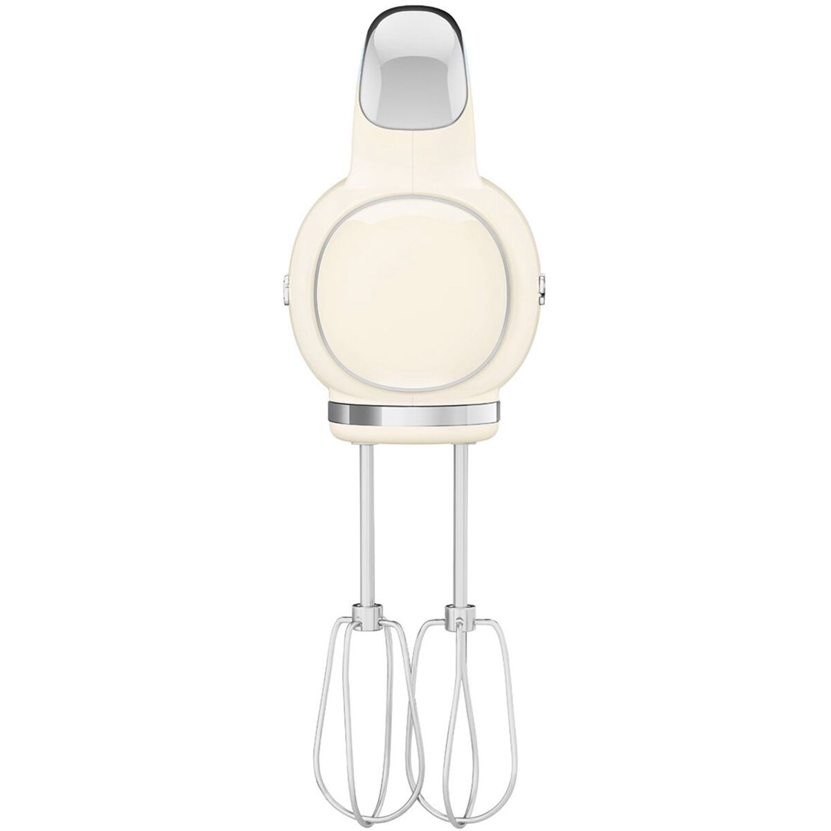 HMF01CREU Håndmikser Creme