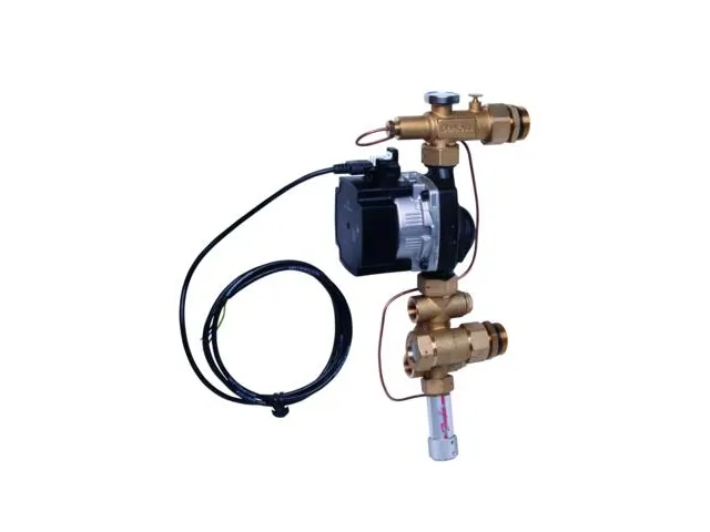 Danfoss 088U0094, 1 stk