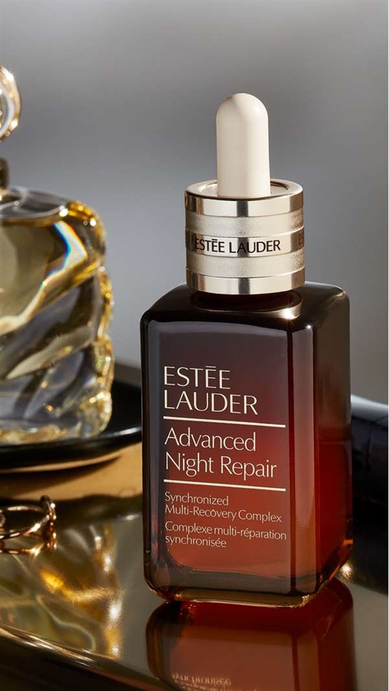 ESTEE LAUDER Advanced Night Repair Serum 30 ml