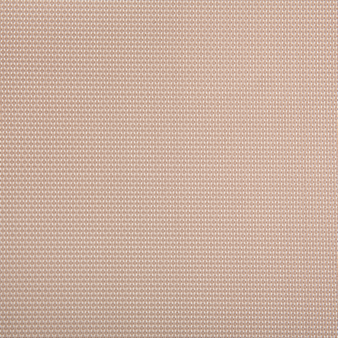 Beliani - GROSSETO  - Tuinset voor 8 - Beige - Graniet