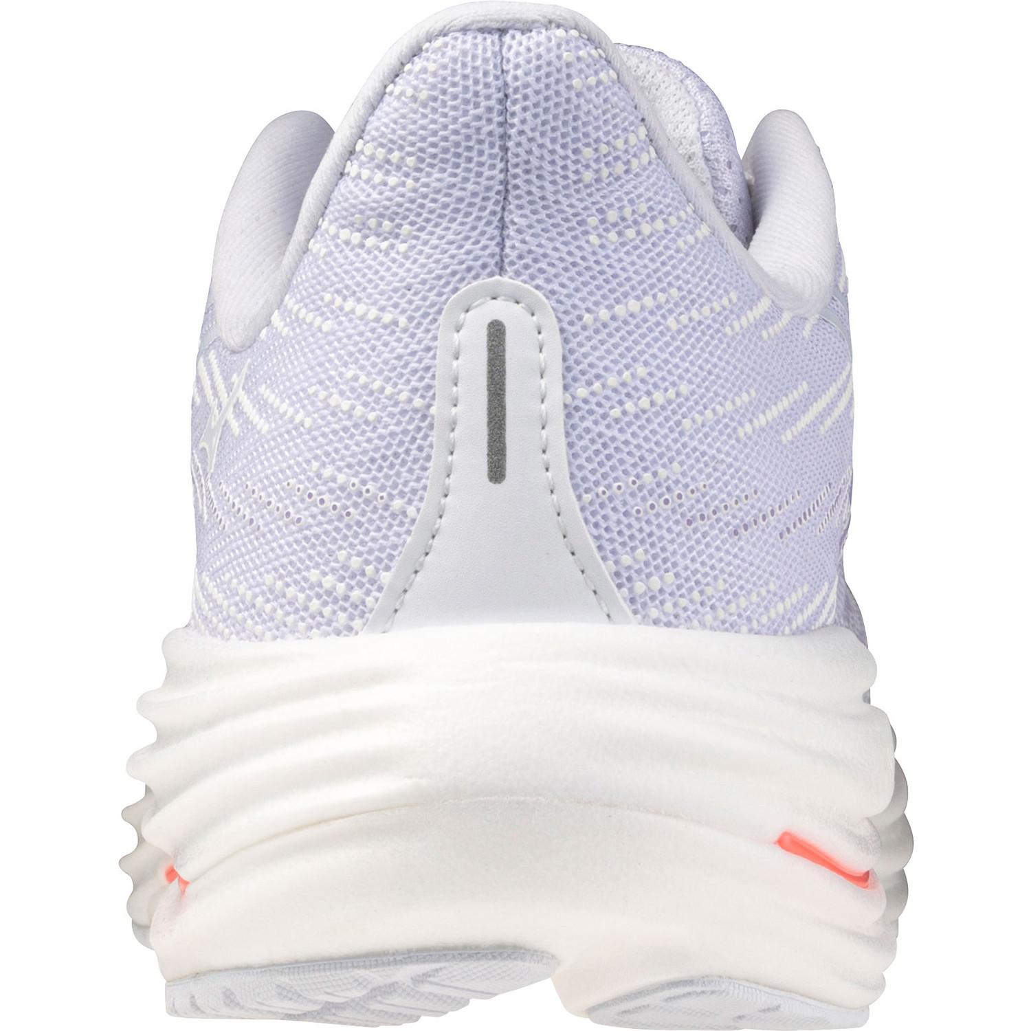Mizuno Wave Rider 29 Dames