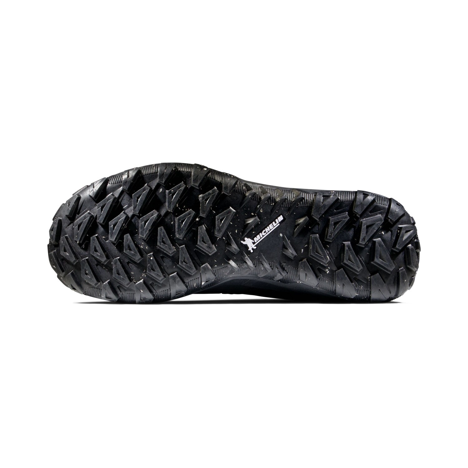 Mammut Ultimate III Low GTX Damen Wanderschuhe