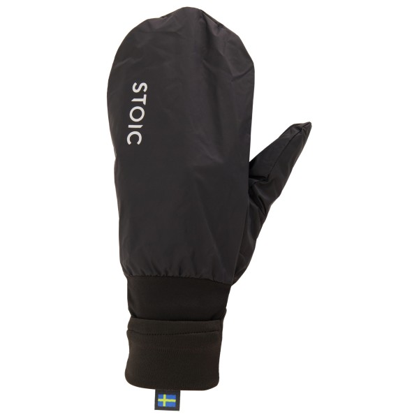 Stoic - HelsingborgSt. II w. Pull Over - Gants