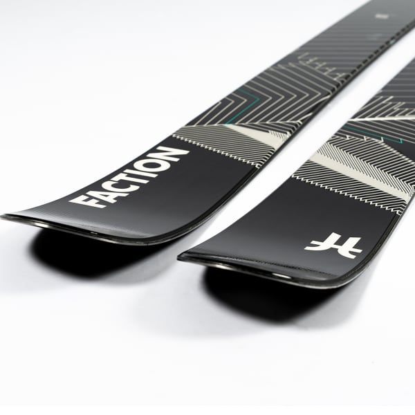 Ski FACTION MANA 3