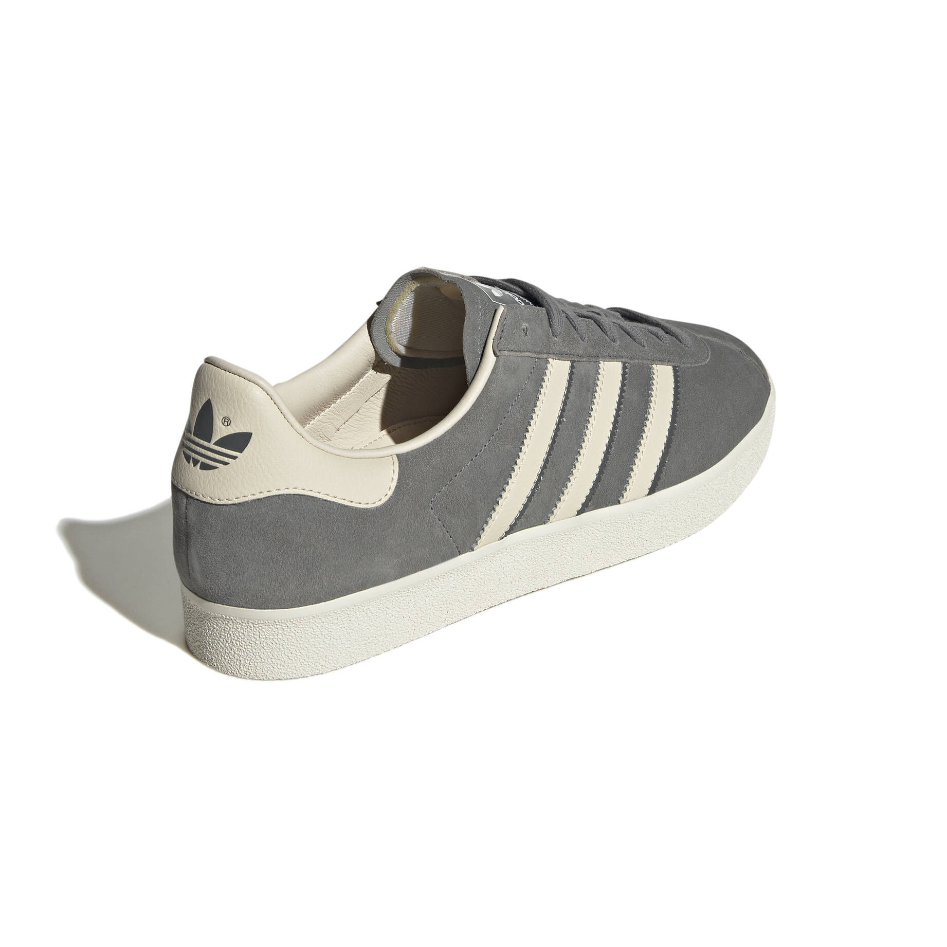 adidas Originals| Herren Sneaker GAZELLE 85.