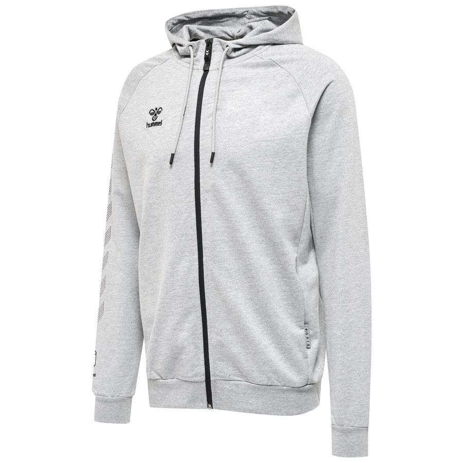 Sweat à capuche