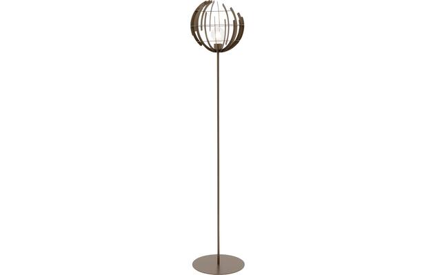 Vloerlamp Vinnie